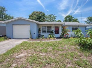 1127 Yale Dr, Holiday, FL 34691