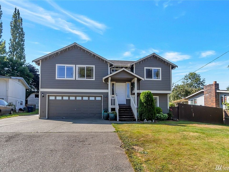 1st image of 2126 177th Pl SW