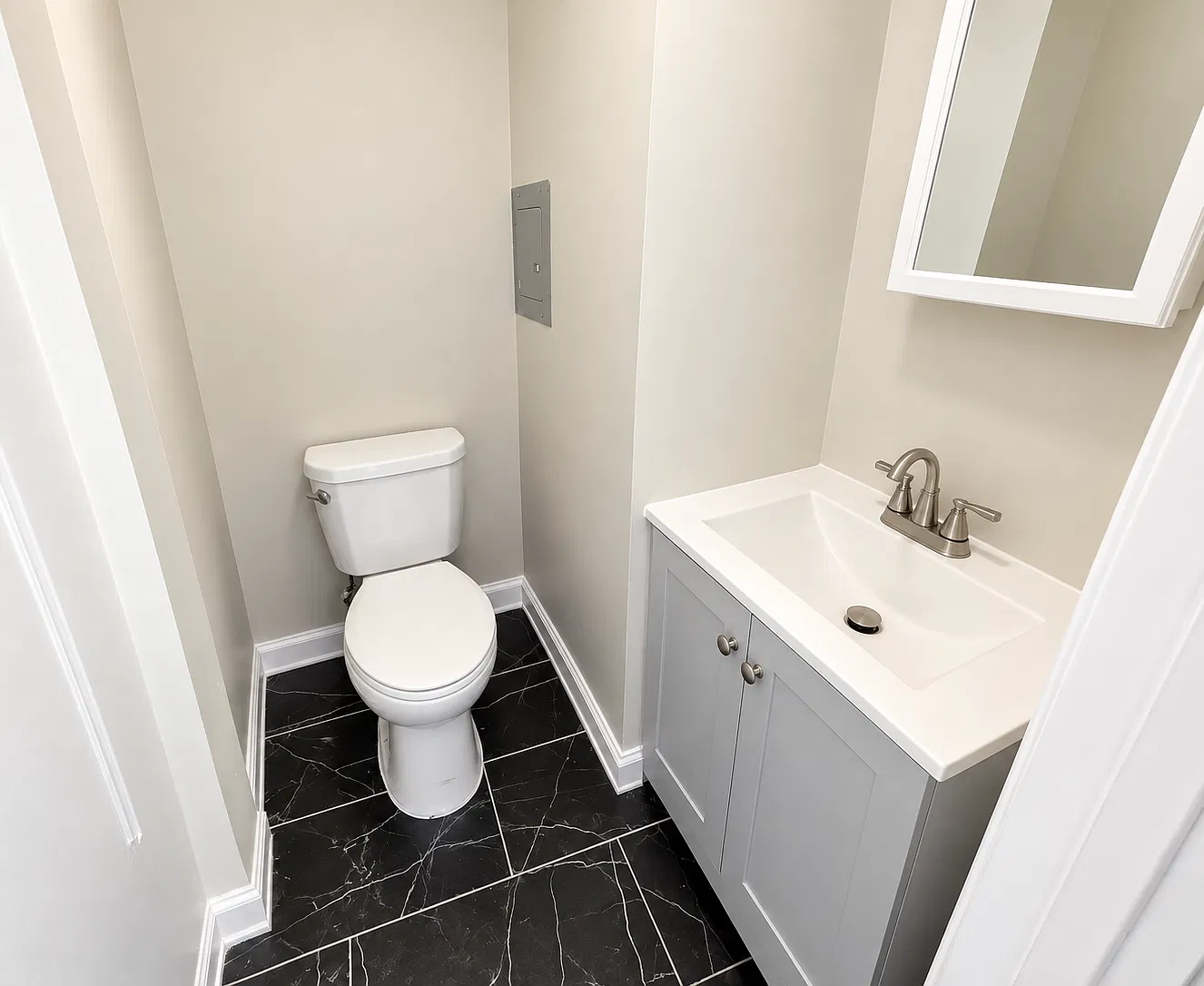 4 bed, 1.5 bath, 1350 sqft, $2,395 — Photo 4