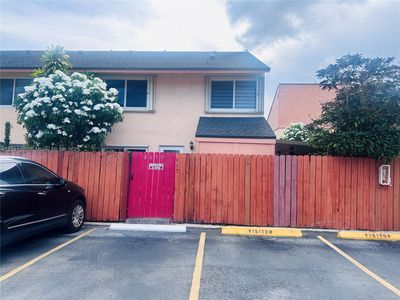 8610 SW 156th Ct #115, Miami, FL, 33193