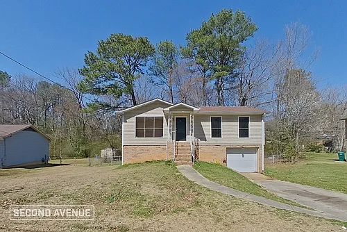 434 15th Ter NW Photo 1