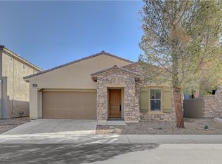 1032 Via Canale Dr, Henderson, NV 89011