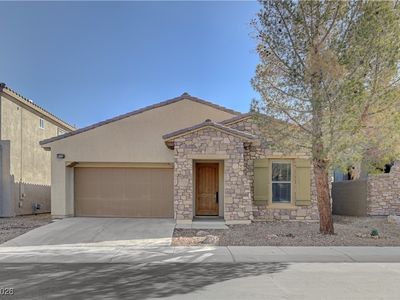 1032 Via Canale Dr, Henderson, NV, 89011
