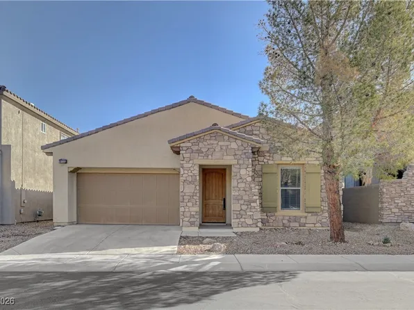 1032 Via Canale Dr, Henderson, NV 89011
