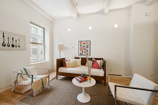 Sold by CORE | media 10