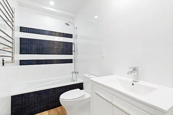 Rented by Compass | media 4