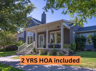 5069 W Burntside Ave, South Jordan, UT 84009