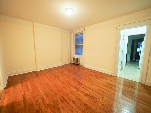 3rd image of 34-27 37th St #1D