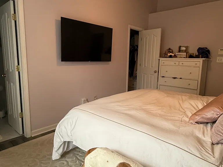 8850 Gerren Ct — Photo 17