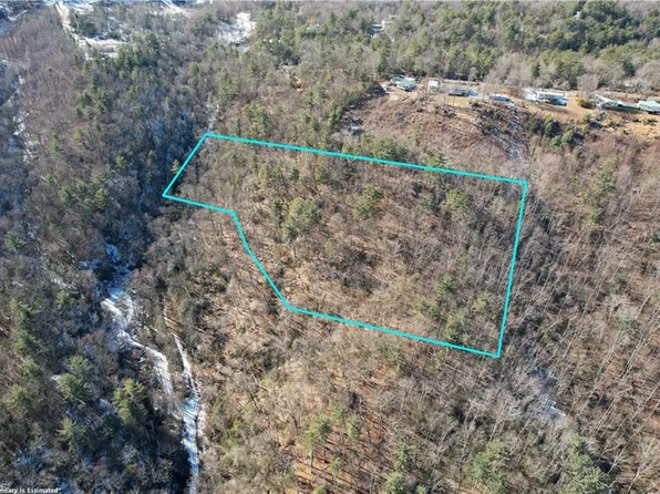Tbd Waterfall Rd, Millers Creek, NC 28651