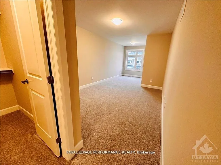 196 Hooper St — Photo 12