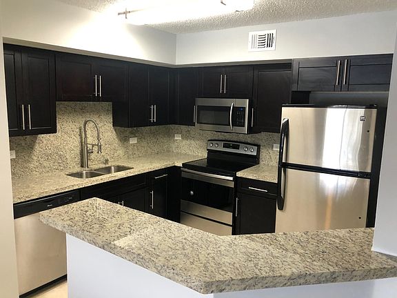 2nd image of 3660 N 56th Ave APT 604