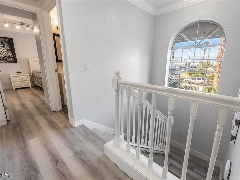 2419 Vegas Valley Dr — Photo 19