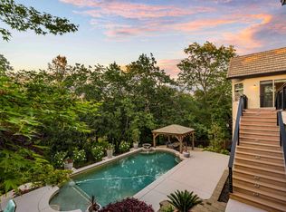 3198 Chasen Dr, Cameron Park, CA 95682