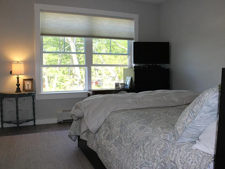 8 Hill Way #8 — Photo 25