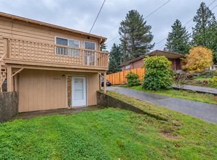 10214 4th Ave SW #B, Seattle, WA 98146