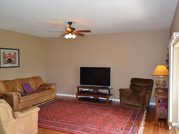 4th image of 4694 Hickory Stream Ln