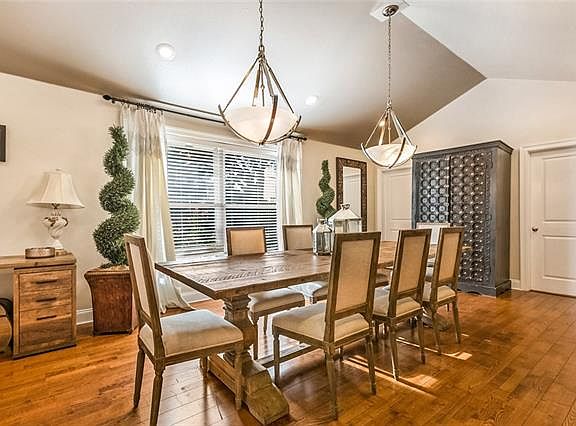 5th image of 4109 Ferran Dr
