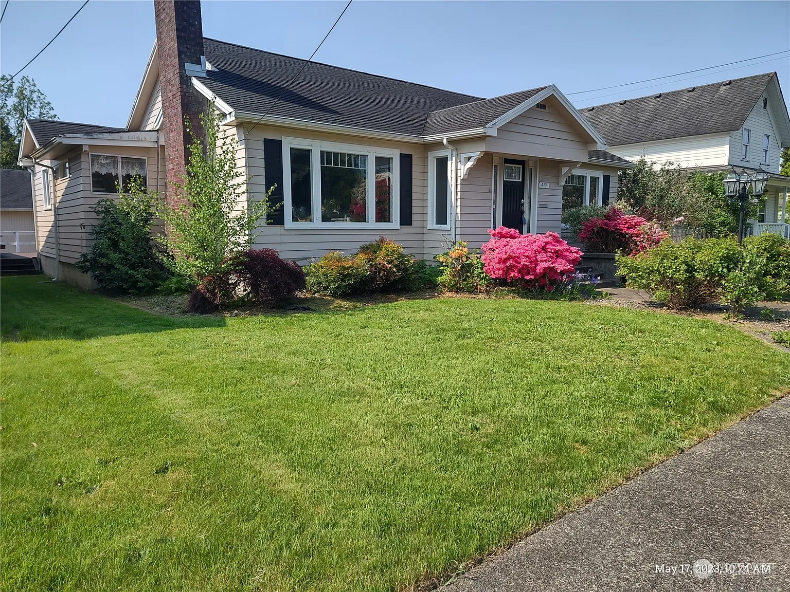 413 W Broadway Avenue photo 1
