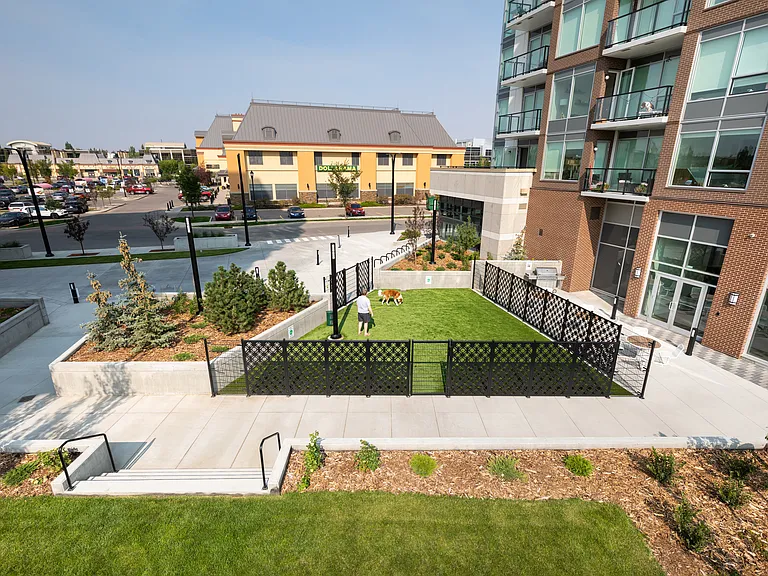 85 Quarry Way SE — Photo 25