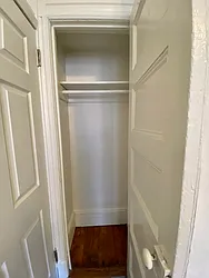 Rented by CMV Realty Inc.