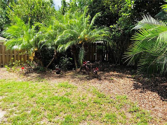 2nd image of 1400 Cottage Hill Dr