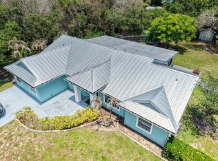 5700 Oleander Avenue, Fort Pierce, FL 34982