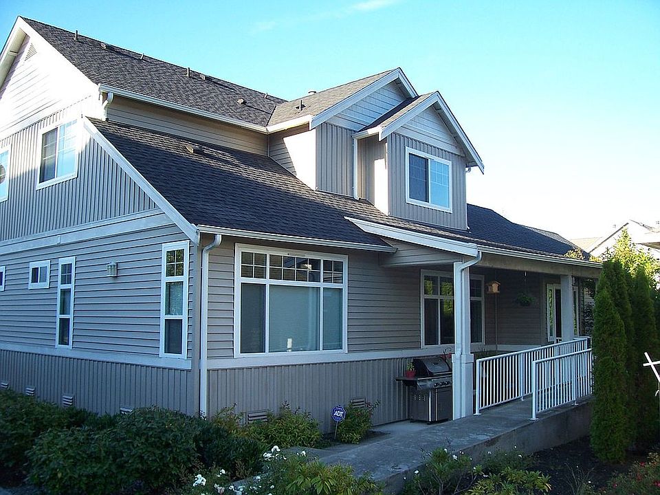 1st image of 23217 NE 8th Pl #23217