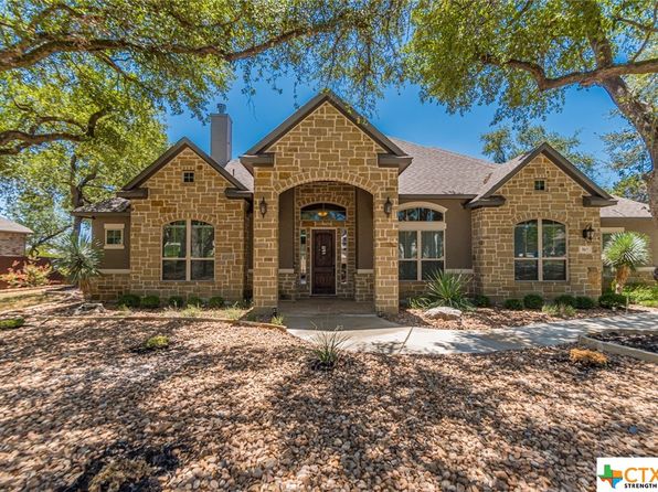 New Braunfels Real Estate - New Braunfels TX Homes For Sale | Zillow