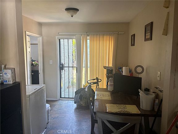 4th image of 1258 E 126th St
