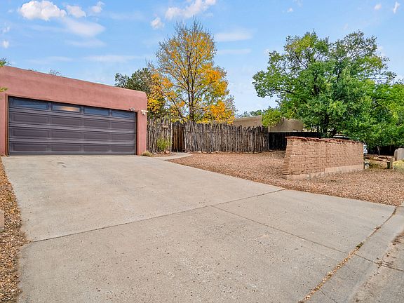 4th image of 1025 Camino De Chelly