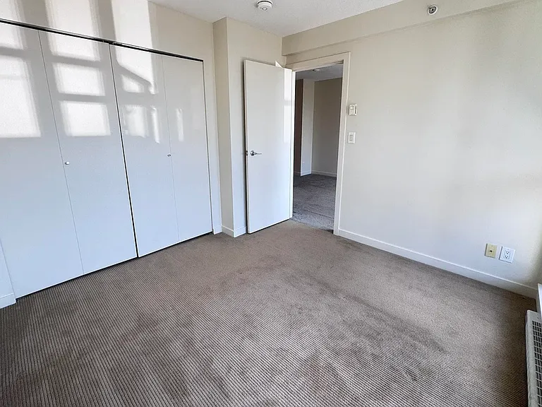928 Homer St — Photo 12
