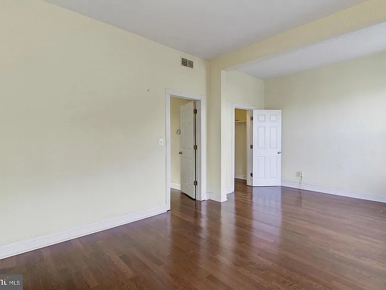 2918 Sherman Ave NW #A — Photo 16