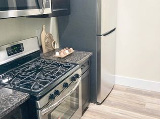 2608 S San Pedro St APT 217, Los Angeles, CA 90011