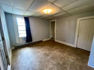 301 E Main St #767D88586, Piqua, OH 45356
