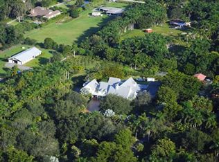 13711 Old Sheridan St #1, Southwest Ranches, FL 33330