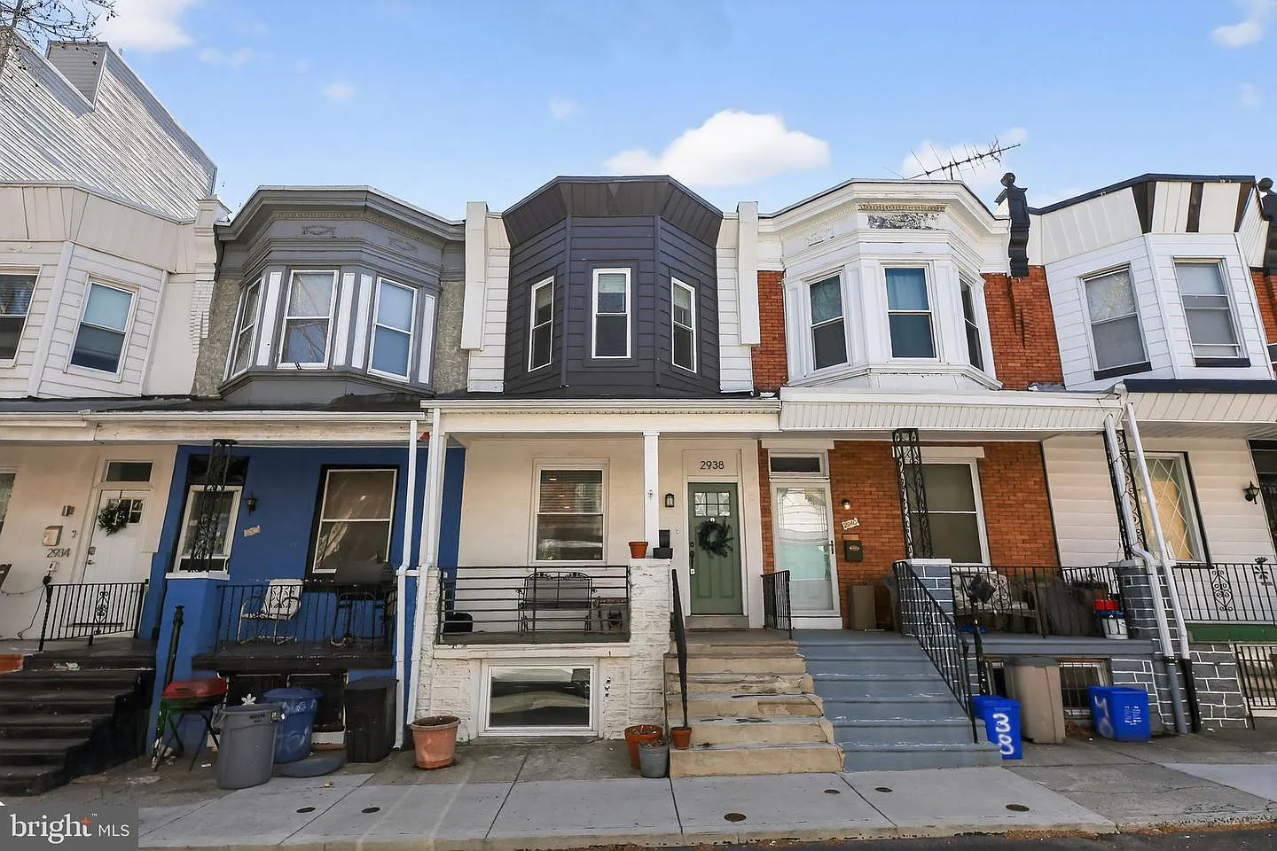 2938 Nicholas St photo 1