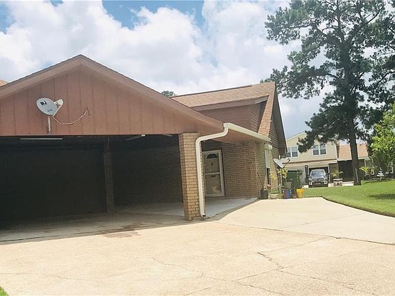 2nd image of 436 Bellemeade Blvd