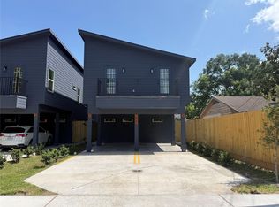 7428 Laura Koppe Rd #B, Houston, TX 77028