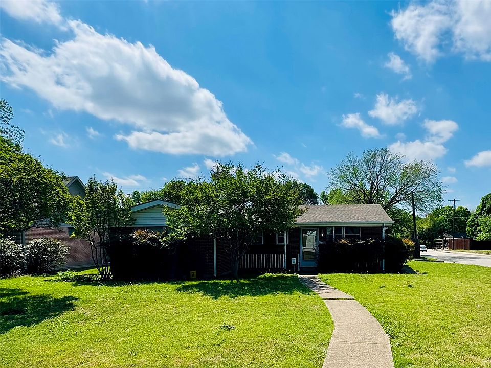 1st image of 1800 Highland Dr