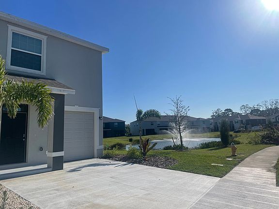 2nd image of 8801 Milestone Dr