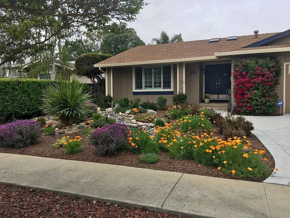 2nd image of 5005 Royal Estates Ct