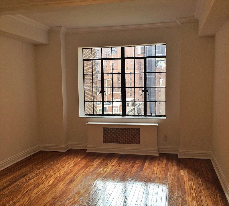 2nd image of 25 Tudor City Pl APT 1308