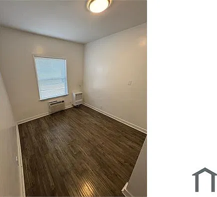 2 bed, 750 sqft, $2,600 — Photo 3