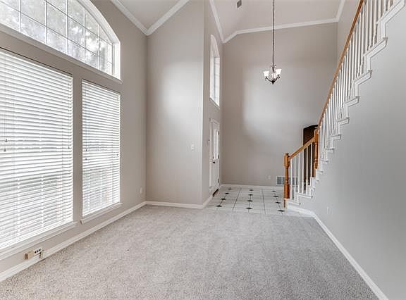 3rd image of 3112 Hanbury Ct