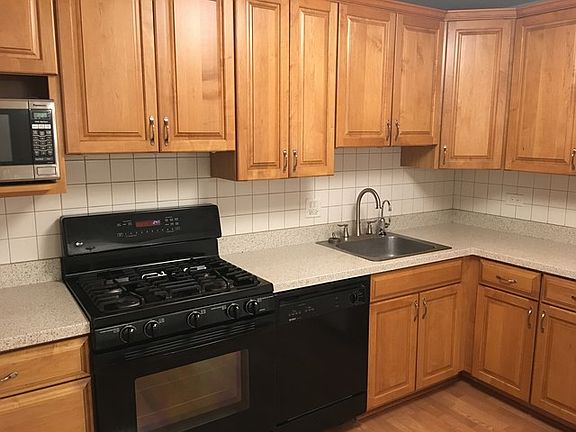 3rd image of 535 S Cleveland Ave APT 104