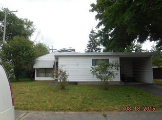 288 N Murray Hill Rd, Columbus, OH 43228