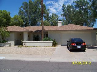 8718 E Irish Hunter Trl, Scottsdale, AZ 85258