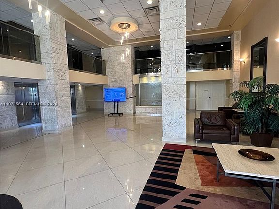 2nd image of 290 174th St APT 1611