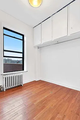 Rented by Home by Choice LLC | media 20